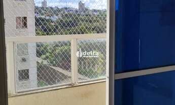 Imagem 5: Apartamento disponível para venda no bairro Patrimônio em Uberlândia-MG