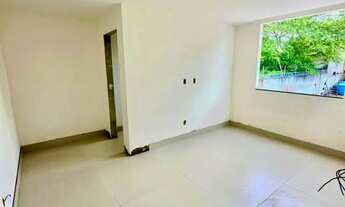 Imagem 5: LUMINA RESIDENCIAL CAPIM MACIO