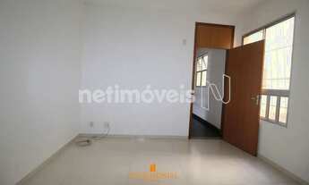 Imagem 4: Locação Apartamento 2 quartos Tony (justinópolis) Ribeirão das Neves