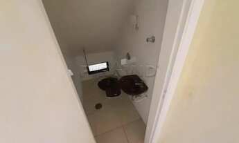 Imagem 4: Sobrado padrão com 164,89m², bairro Parque dos Bandeirantes, Zona Leste de Ribeirão Preto