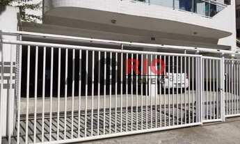 Imagem 2: Apartamento : Padrão / Residencial / Taquara