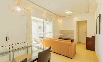 Imagem 5: Pronto pra morar no Centro