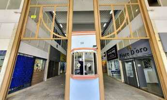 Imagem 4: Apartamento com 2 quartos - venda por R$ 320.000 ou aluguel por R$ 2.600/mês - Conjunto Sa