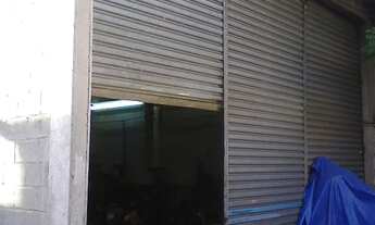 Imagem 5: Galpão para Alugar em Taboão - São Bernardo