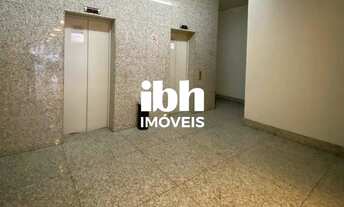 Imagem 3: Andar Comercial para Locação 200 m² | 4 Banheiros | 3 Vagas