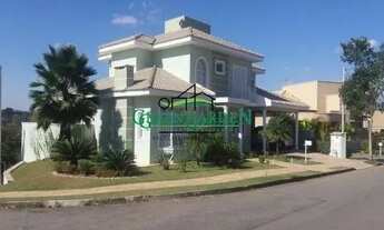 Imagem 3: Casa à vendaPORTAL DO PARAÍSO 2