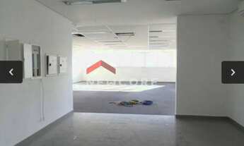 Imagem 3: Sala comercial em Rua Salete - Santana - São Paulo/SP