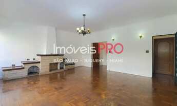 Imagem 2: Apartamento, Higienópolis - São Paulo