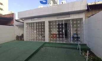 Imagem: Casa para Aluguel no Rosarinho Ideal para