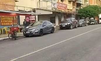 Imagem: 2º QUADRA DA PRAIA, EM COQUEIRAL DE ITAPARICA