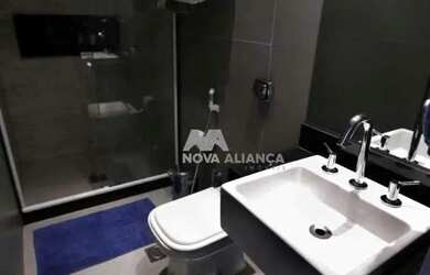 Imagem 4: Apartamento-À VENDA-Copacabana-Rio de Janeiro-RJ