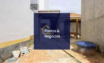 Imagem 6: Loja na Rua Domingos de Morais