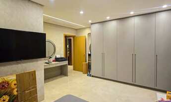 Imagem 4: Apartamento de Alto Padrao no Setor Marista