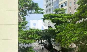 Imagem 2: Apartamento - / Residencial / Copacabana
