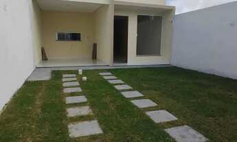 Imagem 7: Casa Barra dos coqueiros [3028