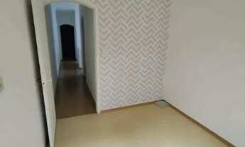 Imagem 12: Sobrado para aluguel 3 quartos 1 vaga Marajoara - Santo André - SP