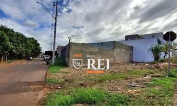 Imagem: Terreno à venda, 158 m² por R$ 160.000,00