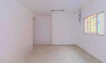 Imagem 4: Sala/Conjunto no bairro Parque Novo Oratório