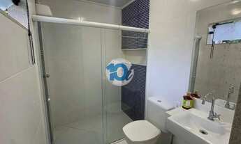 Imagem 7: CASA DE 5 SUÍTES - PORTO MARISCO