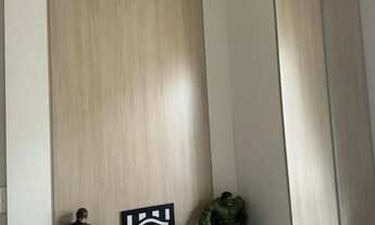 Imagem 3: CASA DUPLEX no Cohajap