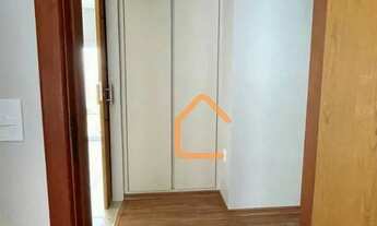 Imagem 16: Casa com 3 dormitórios à venda, 178 m² por R$ 990.000 - Bela Villa - Pouso Alegre/MG