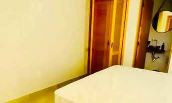 Imagem 15: PREÇO PROMOCIONAL!! CASA NOVA MOBILIADA!! ATIBAIA!!