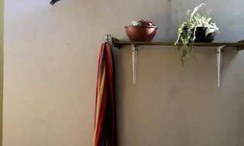 Imagem 4: Casa em condomínio, 2 Quartos, 1 Vaga, Pátio, Boa localização