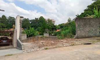 Imagem 6: Imóvel para venda possui 330 metros quadrados em Rolinópolis - São Paulo - SP