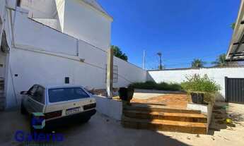 Imagem 7: Casa residencial/ comercial com 1 quarto para alugar, 161m² - Ribeirânia