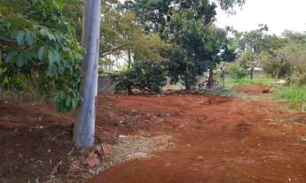 Imagem 5: Terreno Residencial em Ribeirão Preto