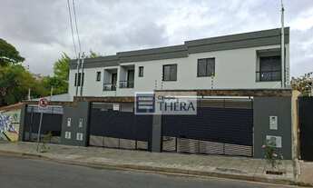 Imagem: Sobrado à venda, 61 m² por R$ 530.000,00