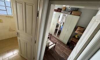 Imagem 10: Casa no centro/ comercial!