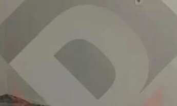 Imagem 6: Imóvel para aluguel, Nova Marabá - Marabá - PA