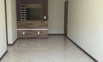 Imagem 6: Apartamento com 2 quartos sendo uma suíte,70m²,Riviera Fluminense, Macaé/RJ