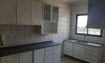 Imagem 4: Imóvel para aluguel possui 80 metros quadrados com 3 quartos