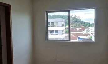 Imagem 3: Apartamento em Centro - Joinville