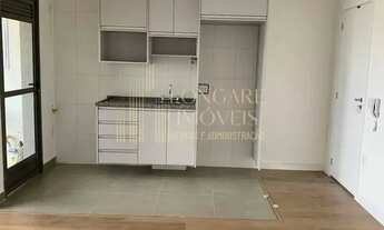 Imagem 2: LINDO APTO NOVO NUNCA HABITADO COM ARMARIOS