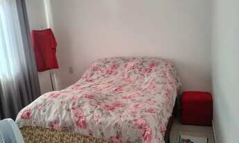 Imagem 7: Sobrado condomínio fechado