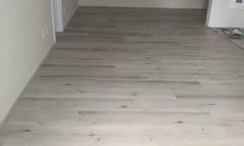 Imagem 6: RR9117 Apartamento 105m² CONDOMÍNIO RESORT BETHAVILLE - OPORTUNIDADE - 3 Dorms 2 Vagas - B