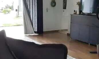 Imagem 6: Casa em Rua Castelo Guimarães - Castelo - Belo Horizonte/MG