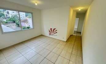 Imagem 5: APARTAMENTO C/ 2 DORM. NO CONDOMÍNIO HAPPINESS - CANOAS