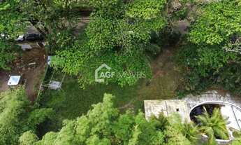 Imagem 6: Terreno à venda com 443 m² colado na pedra do Costão - Itacoatiara