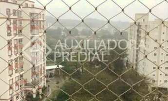 Imagem 3: Apartamento à venda Avenida da Cavalhada, Cavalhada - Porto Alegre