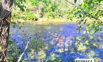 Imagem 4: Chácara à venda - 55 hectares (11 alqueires) - Palmas/TO