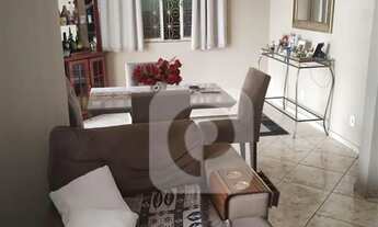 Imagem 4: Um Paraíso Particular com Piscina e Área Gourmet em Caxias