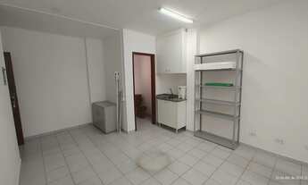 Imagem 7: Sala Comercial para Venda em Londrina, Centro, 1 banheiro