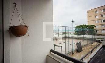 Imagem 5: Apartamento à Venda - Casa Verde, 2 Quartos, 65 m2