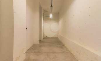 Imagem 2: Imóvel para aluguel e venda tem 1500 metros quadrados em Sé - São Paulo - SP