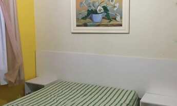 Imagem 6: ALUGO FLAT EM CAMBOINHA I POR TEMPORADA