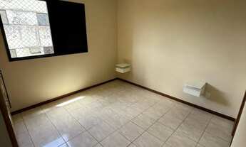 Imagem 5: Imóvel para aluguel tem 90 metros quadrados com 4 quartos em Jardim Armação - Salvador - B